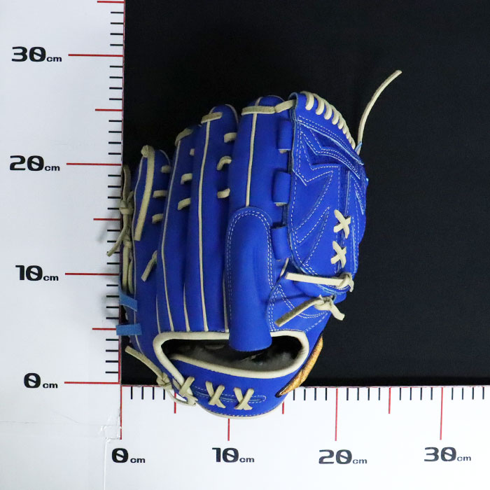 楽天市場】野球 ミズノ 硬式グローブ ミズノプロ オーダーグラブ 投手