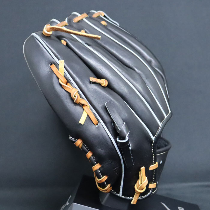 楽天市場】野球 アイピーセレクト 硬式グローブ IP select 硬式