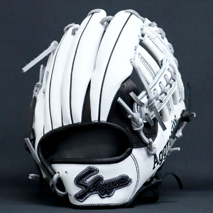 楽天市場】野球 久保田スラッガー 軟式グローブ オーダーグラブ T51型