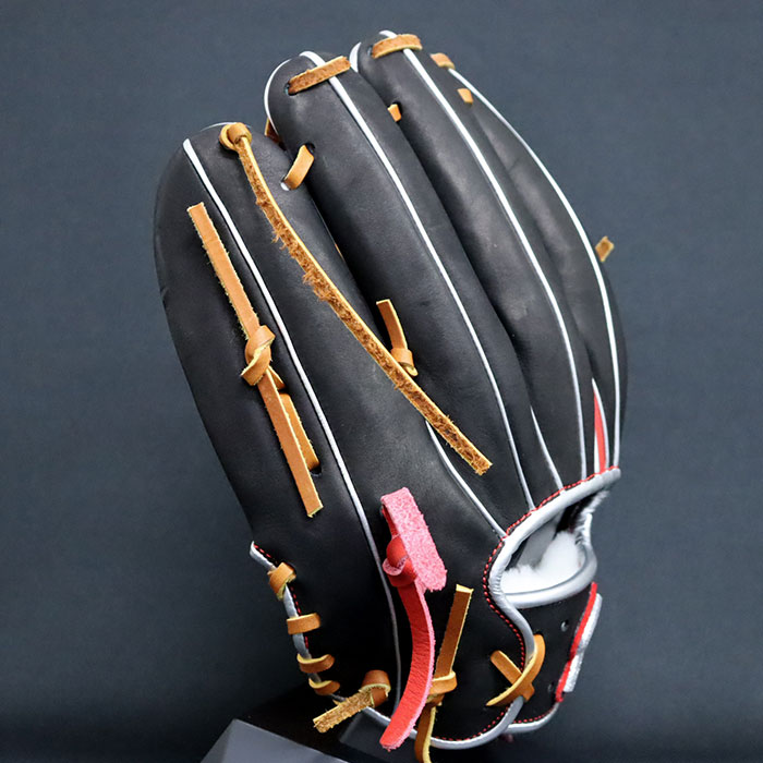楽天市場】野球 久保田スラッガー 軟式グローブ オーダーグラブ AR3型