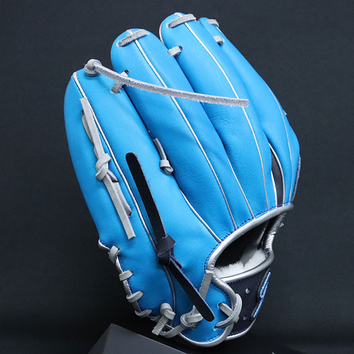 楽天市場】野球 久保田スラッガー 軟式グローブ オーダーグラブ AR4型