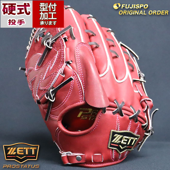 zp2404-10ap_1.jpg