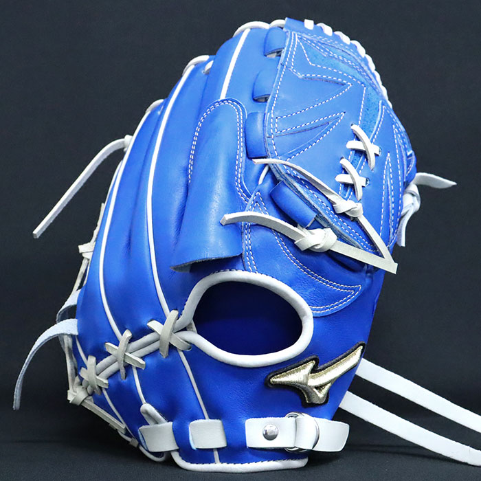 楽天市場】野球 ミズノ 軟式グローブ グローバルエリート