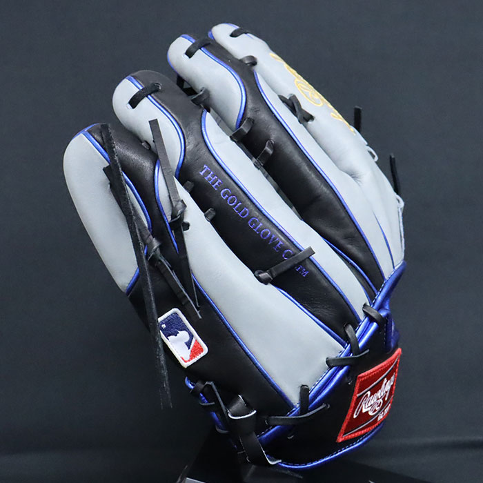 楽天市場】野球 ローリングス 限定 軟式グローブ 外野手 SSモデル