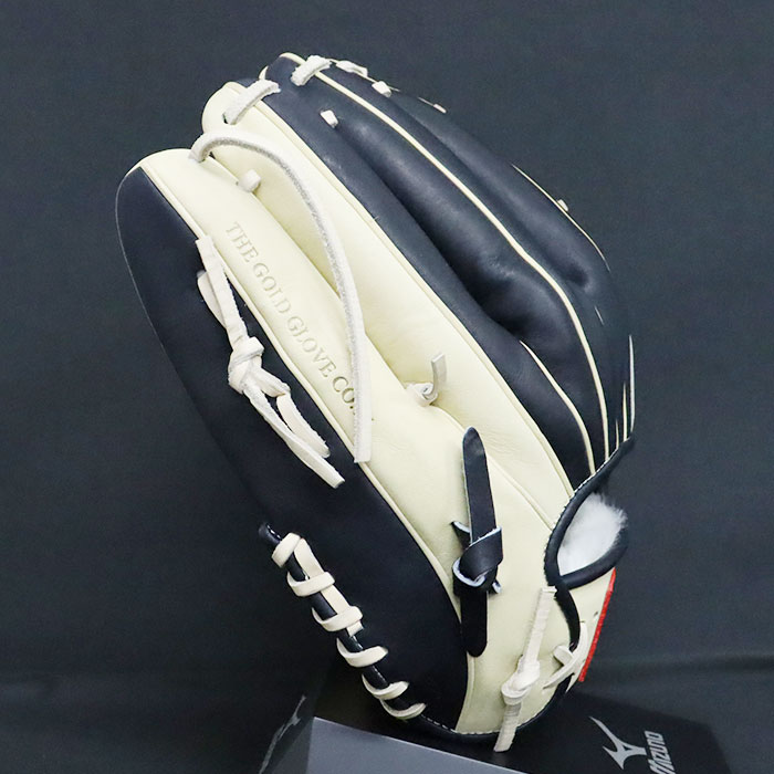 楽天市場】野球 ローリングス 限定 軟式グローブ 内野手 宗佑磨モデル