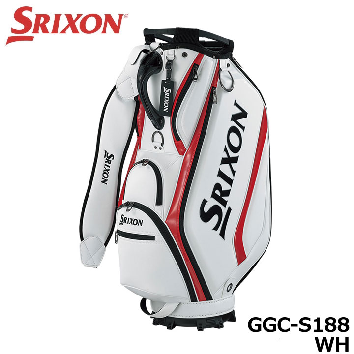 ggc-s188 srixon」の人気商品一覧 | 安い商品を通販サイトから探す