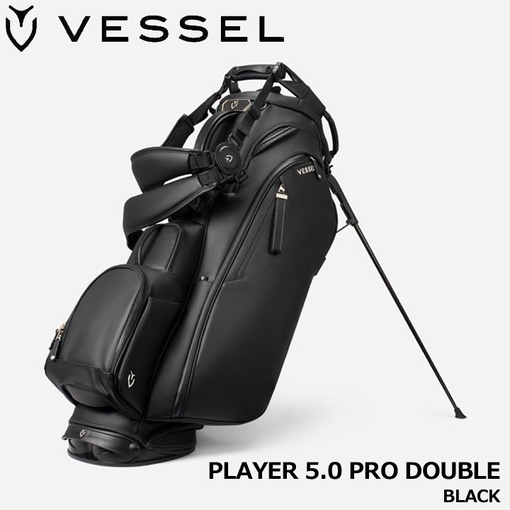 楽天市場】vessel ダブルストラップの通販