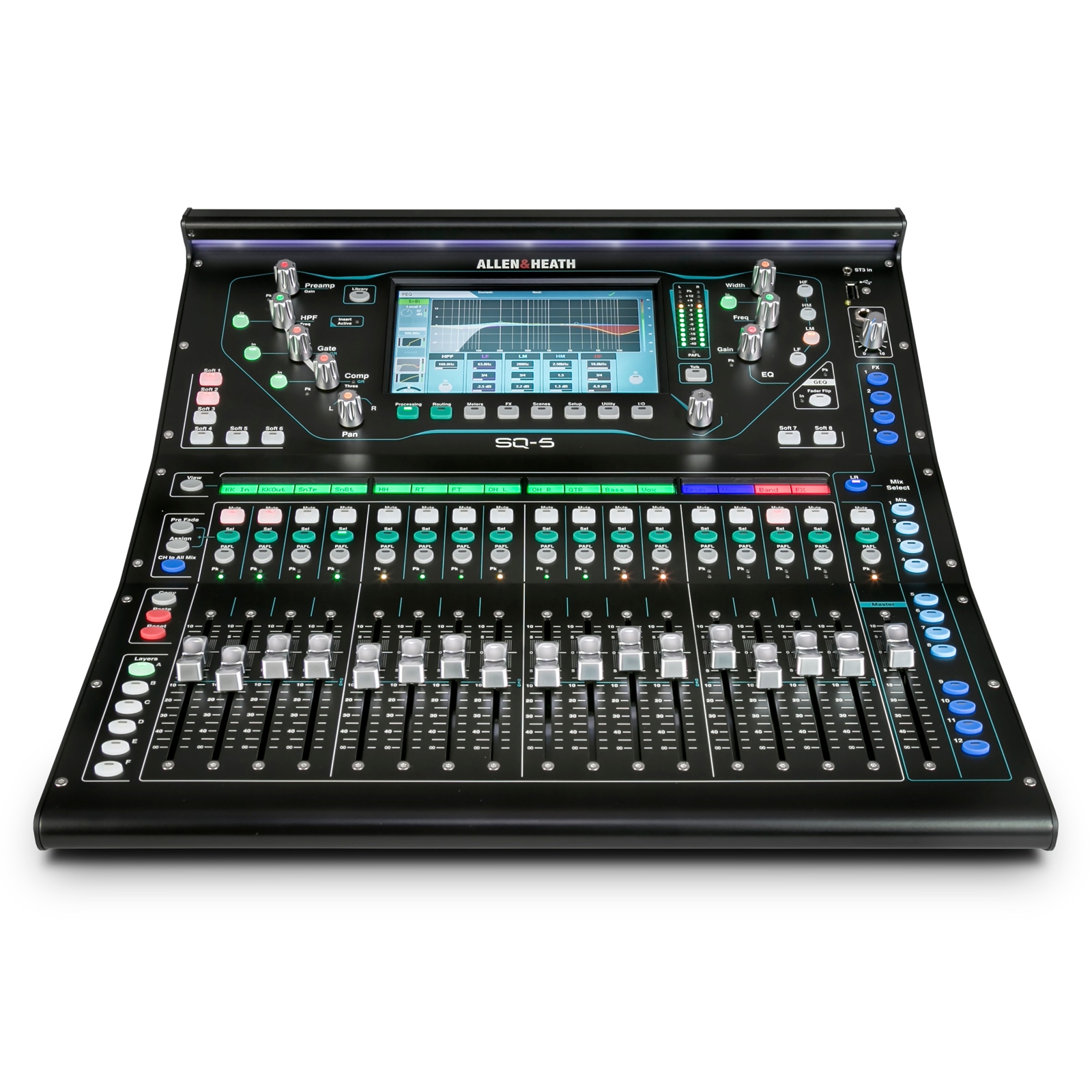 楽天市場】エレクトーン mdr-5の通販