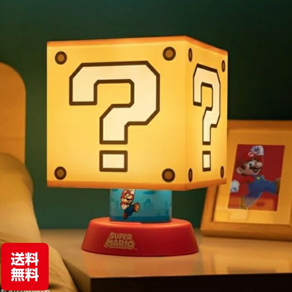 楽天市場】パックンフラワー（インテリアホビー｜コレクション