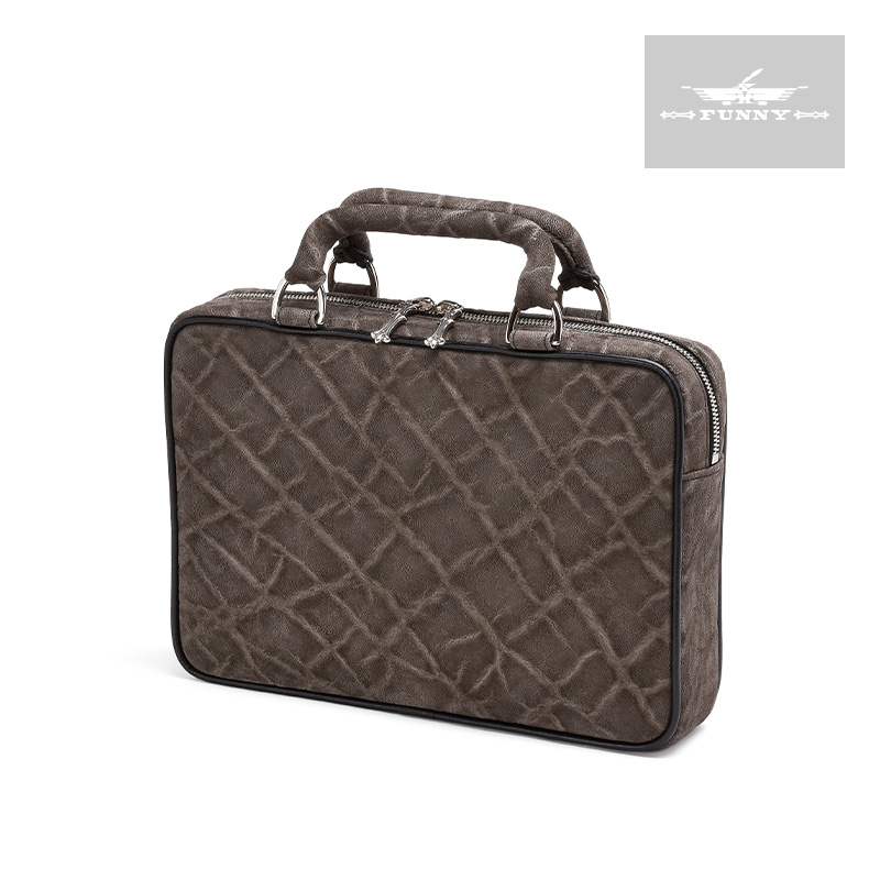 楽天市場】【FUNNY公式ストア】 エージェント ファイブ エレファント