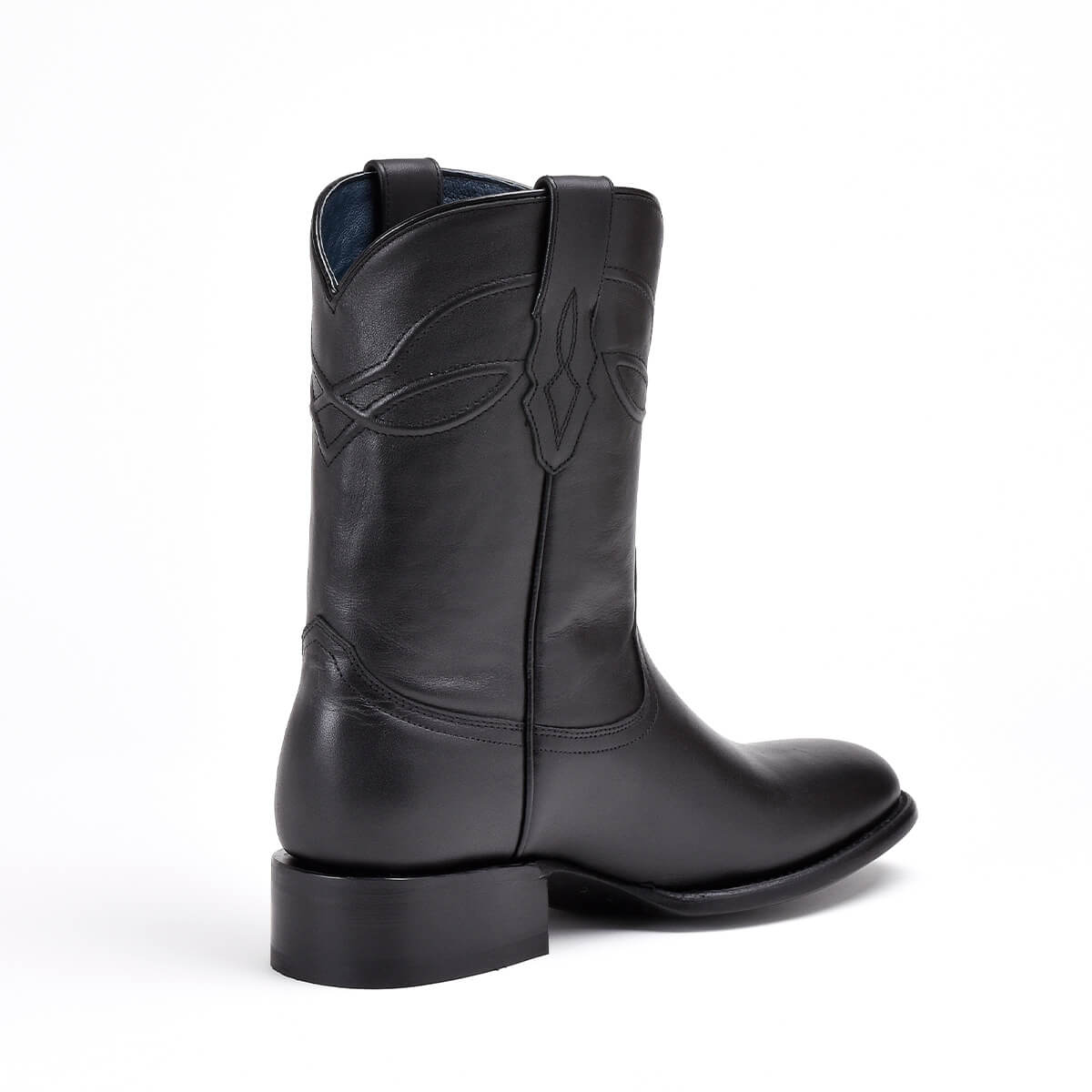 楽天市場】【FUNNY公式ストア】 BOTAS JACA メンズ ミディアムブーツ