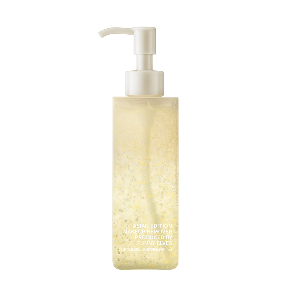 クレンジング・メイク落とし LAFIS CLEANSING GEL 500g クレンジング