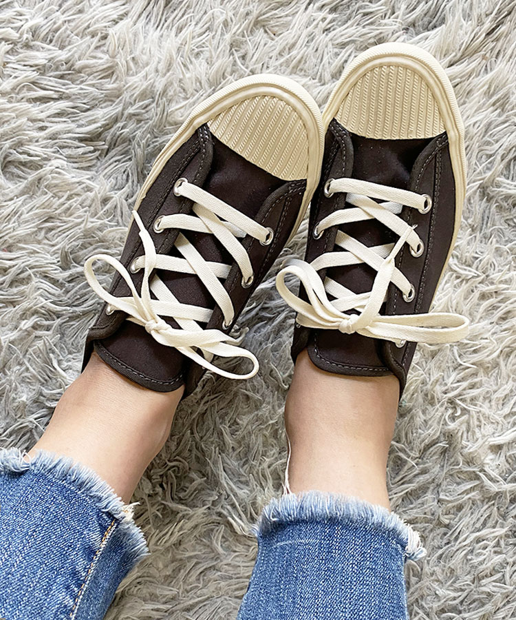 楽天市場】【在庫処分☆6490円→3980円】ピジャクブミ PIJAK BUMI