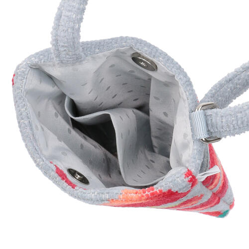 楽天市場】【正規品】FEILER（フェイラー）レポム ショルダーバッグ