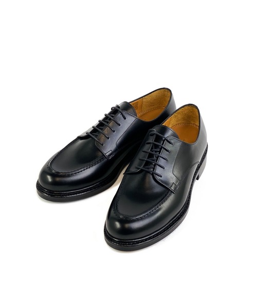 楽天市場】Jalan Sriwijaya ジャランスリウァヤ Uチップ シューズ