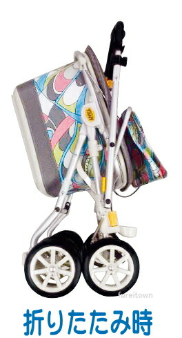 楽天市場】ウィズワン ヘルスバッグ わくわくタントN 大容量収納