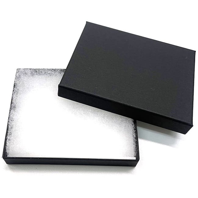 楽天市場】【送料無料】 ブルガリ キーリング シルバー ブルガリ