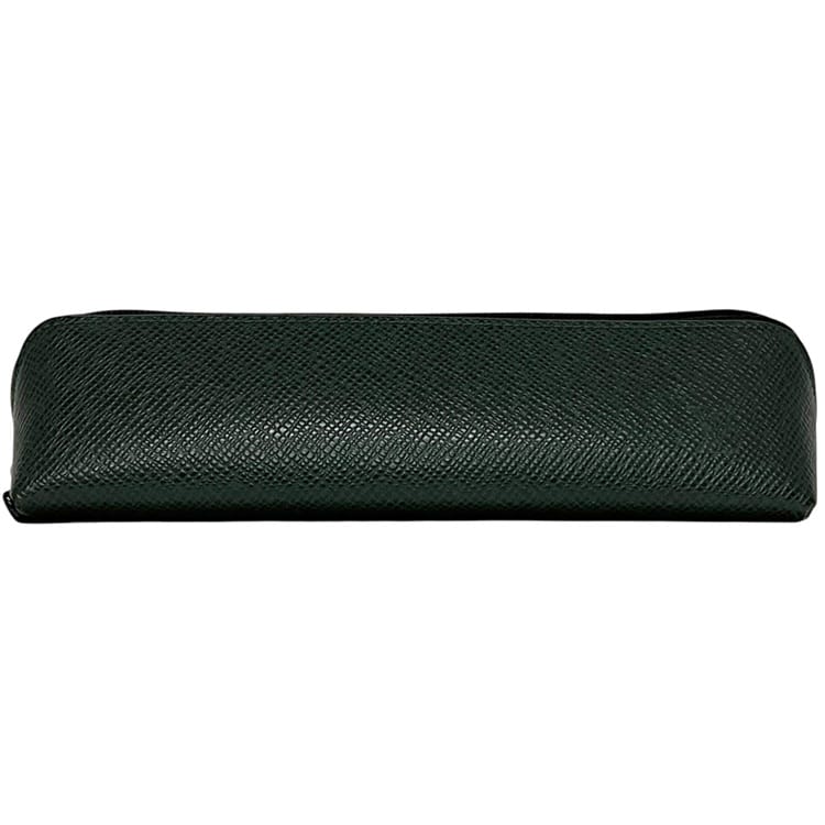 楽天市場】エピ ヴィトン ペンケースの通販