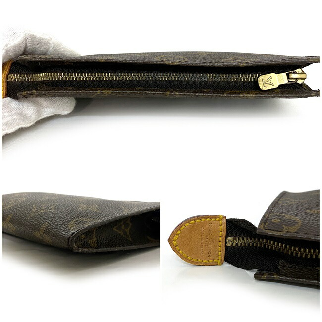 楽天市場】【送料無料】 ルイ ヴィトン バケツ プチバケット PM