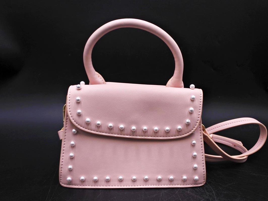 楽天市場】tsuru by mariko oikawa（バッグ・小物・ブランド雑貨）の通販