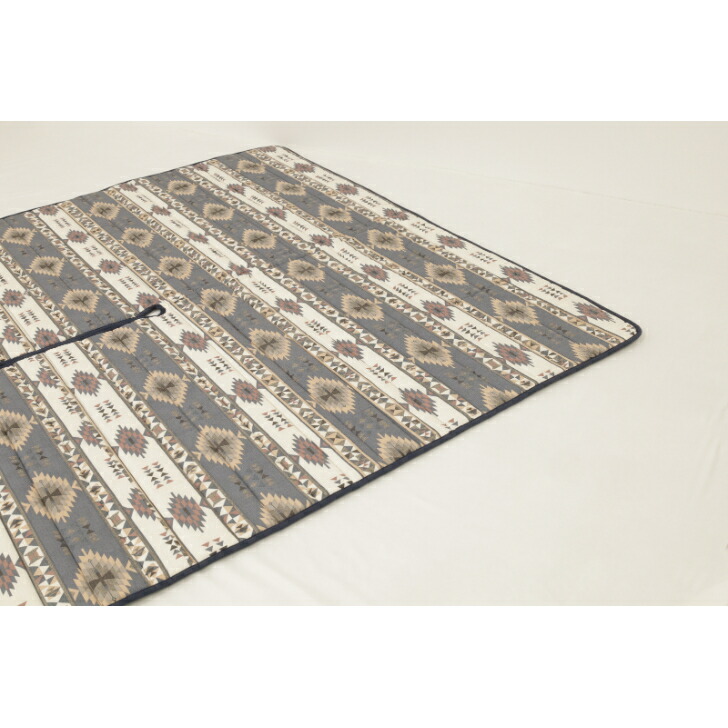 楽天市場】【ふとんファクトリー公式】K36000 テントで使える