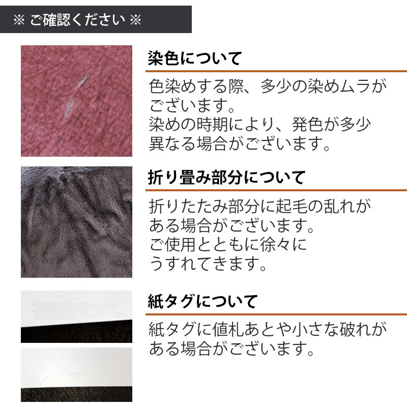 楽天市場】【送料無料】京都西川 ローズ 毛布 綿毛布 180×210cm ダブル