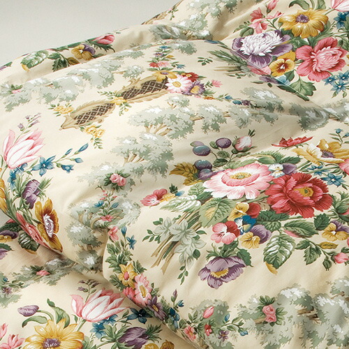 楽天市場】3/1限定☆11％OFFクーポン＆P5 羽毛肌掛け布団 シングル