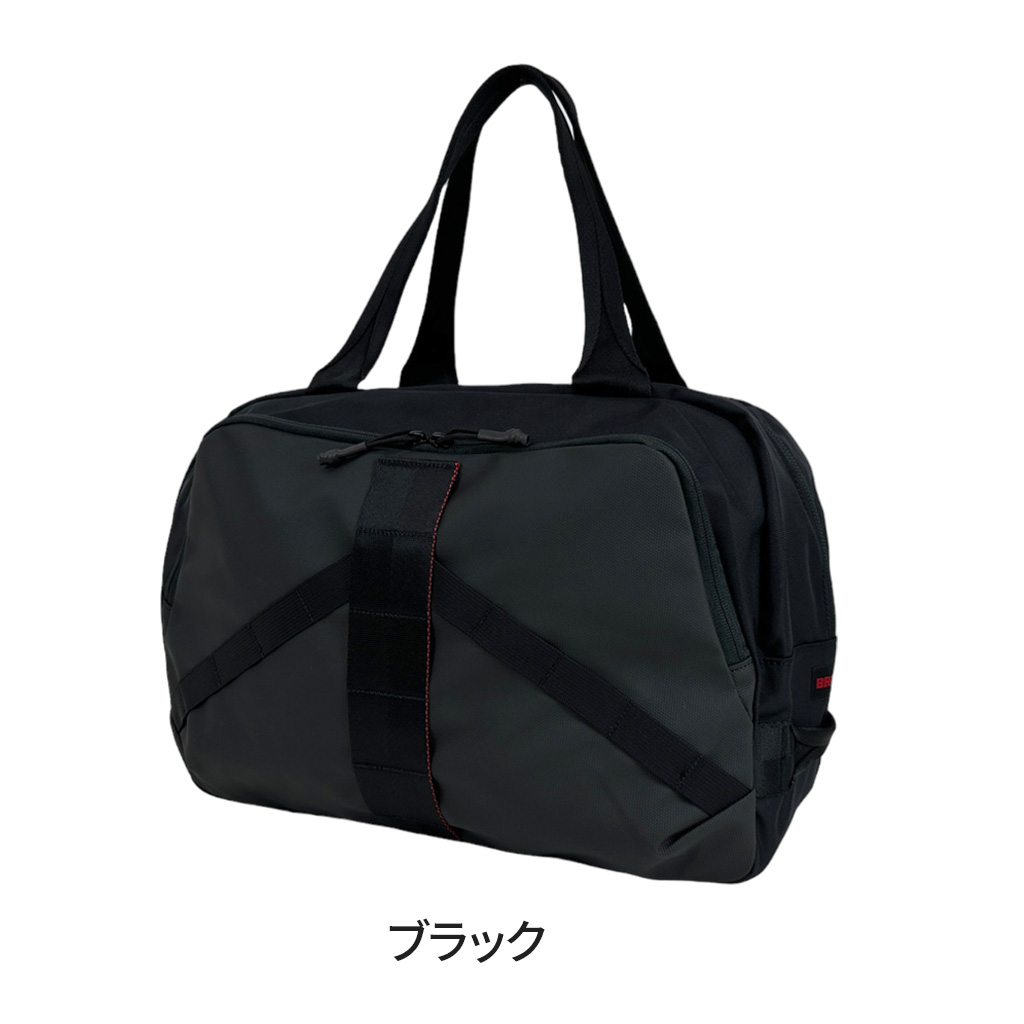 まとめ買い BRIEFING ビジネスバッグ ヘリーハンセン ダッフルバッグ