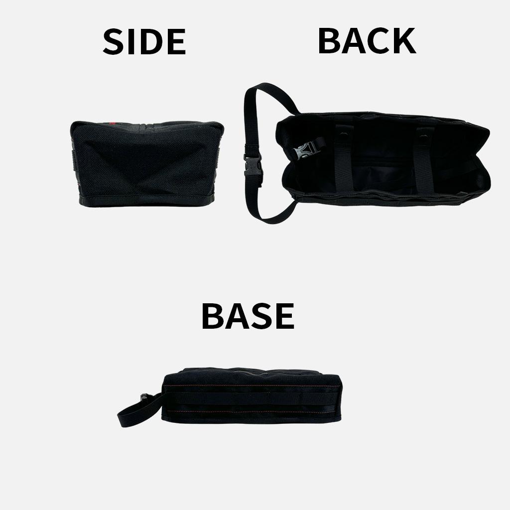 楽天市場】ブリーフィング リビングサプライ ティッシュカバー