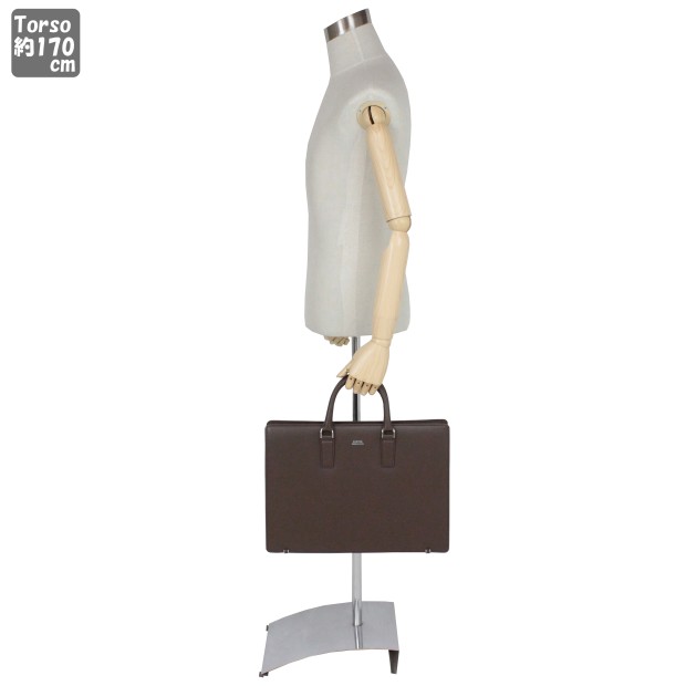 楽天市場】ポーター フラックス ブリーフケース 197-01505 10 ブラック