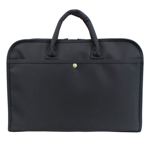 楽天市場】ポーター ポジション 2WAYオーバーナイトブリーフケース 725