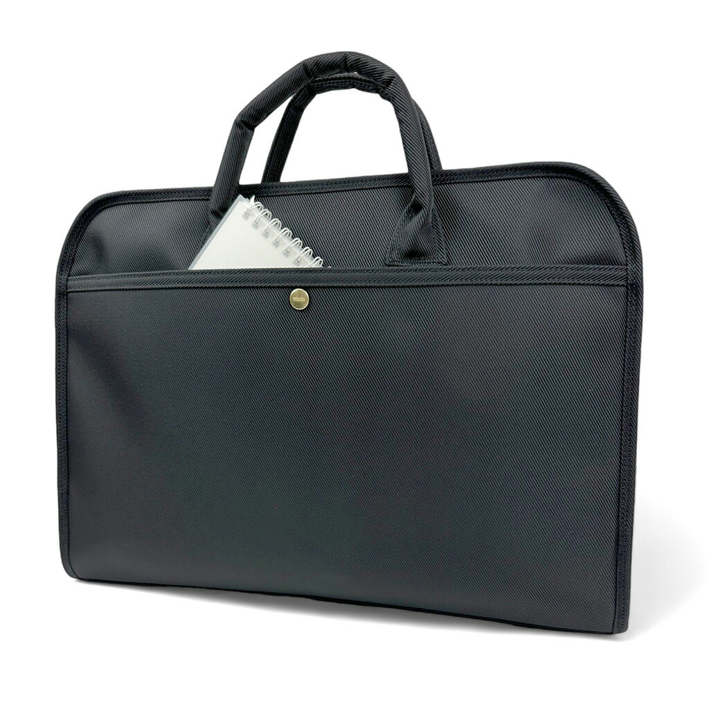 楽天市場】ポーター ポジション ブリーフケース 725-07527 10 ブラック