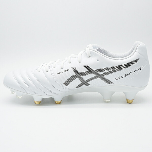 楽天市場】DS LIGHT X-FLY PRO 2 ST アシックス asics 1101A056-100
