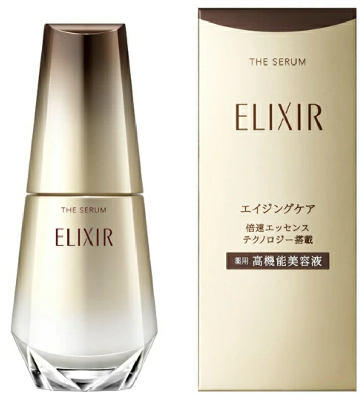 楽天市場】マジョール クレンジングジェル 業務用1000ml スキンケア