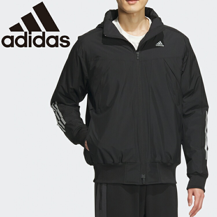 楽天市場】お買い得スペシャルプライス アディダス MH 3ストライプス