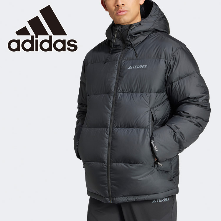 楽天市場】お買い得スペシャルプライス アディダス M TERREX MT GD