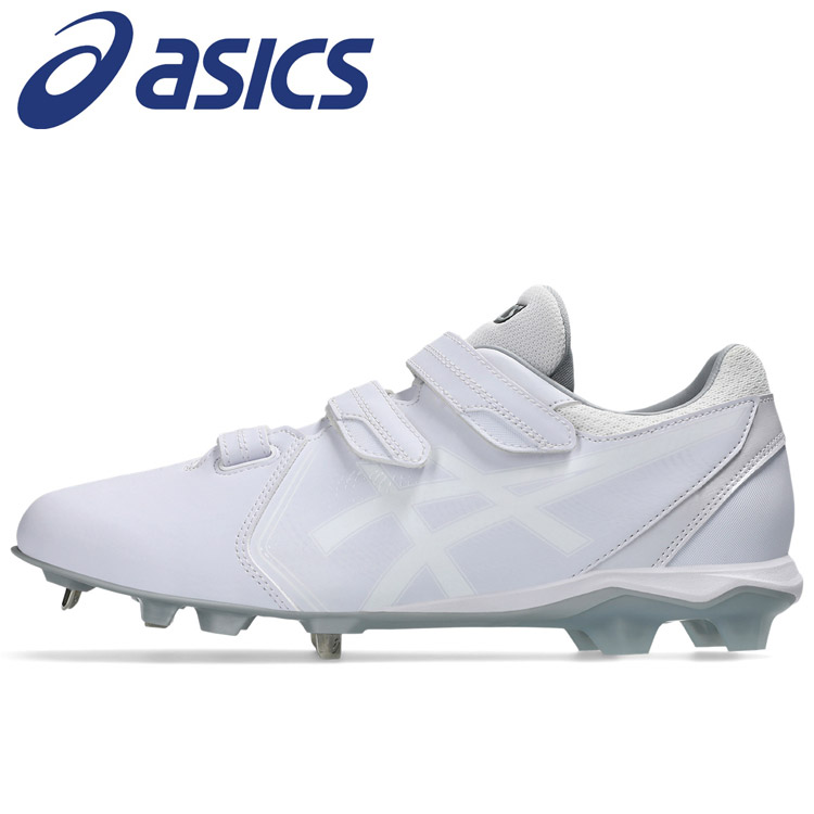 アシックス ネオコネクト MG 1123A056 (野球スパイク) 価格比較 - 価格.com