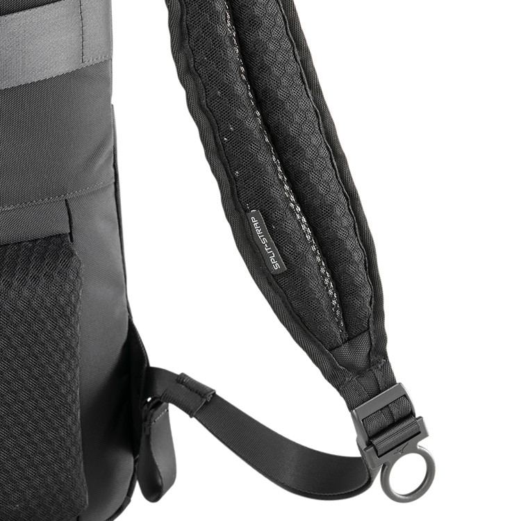 楽天市場】ミズノ MIZUNO ビジネスバックパック20L メンズ レディース