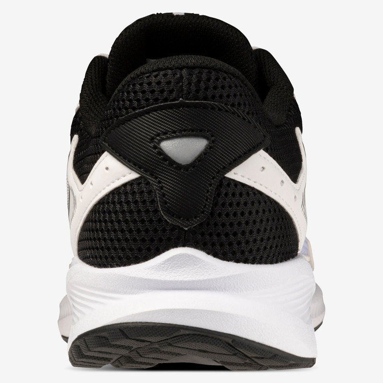 楽天市場】【ワンダフルデー限定店内ポイント最大20倍(3/1 00:00〜23