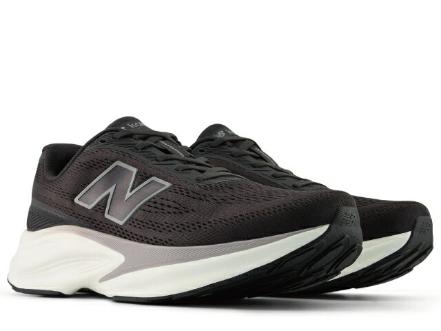 楽天市場】ニューバランス スニーカー メンズ フレッシュフォーム