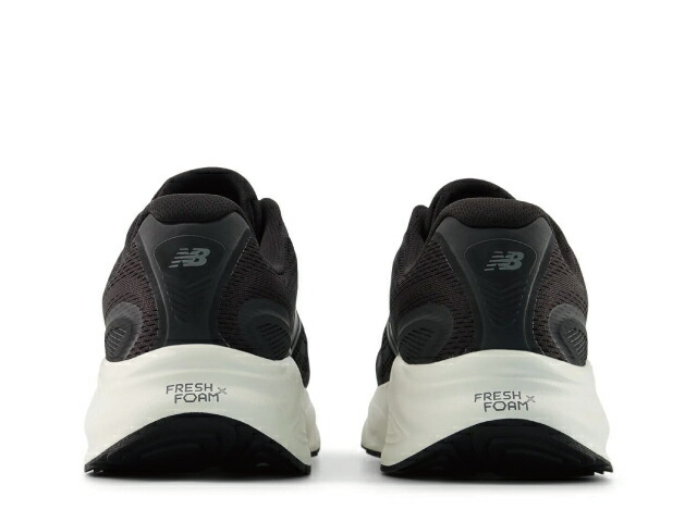 楽天市場】ニューバランス スニーカー メンズ フレッシュフォーム