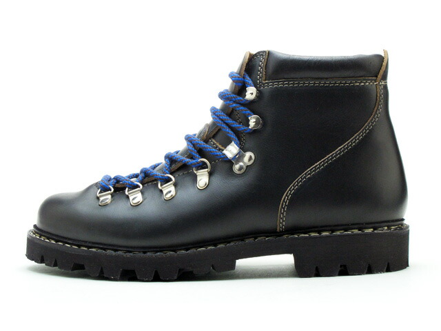 楽天市場】パラブーツ アヴォリアーズ アヴォリアッツ マウンテン