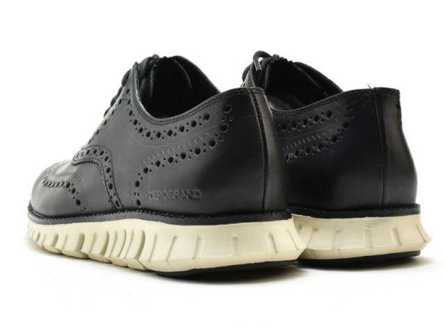 楽天市場】コールハーン ゼログランド ウィング COLE HAAN ORIGINAL