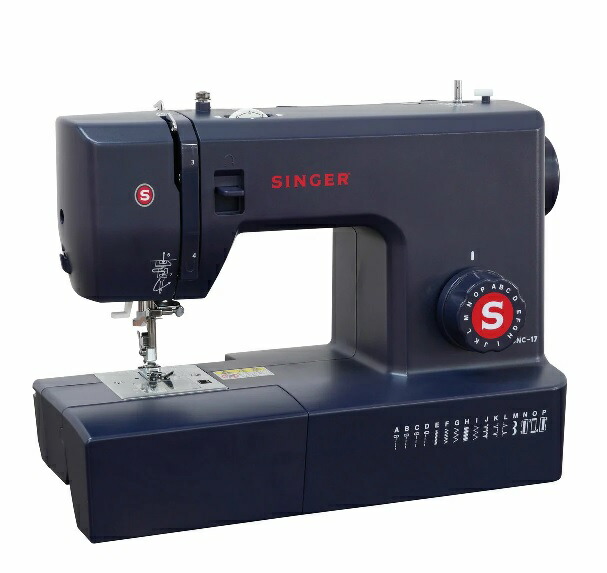 楽天市場】シンガー 電動ミシン sn773k sn773kの通販
