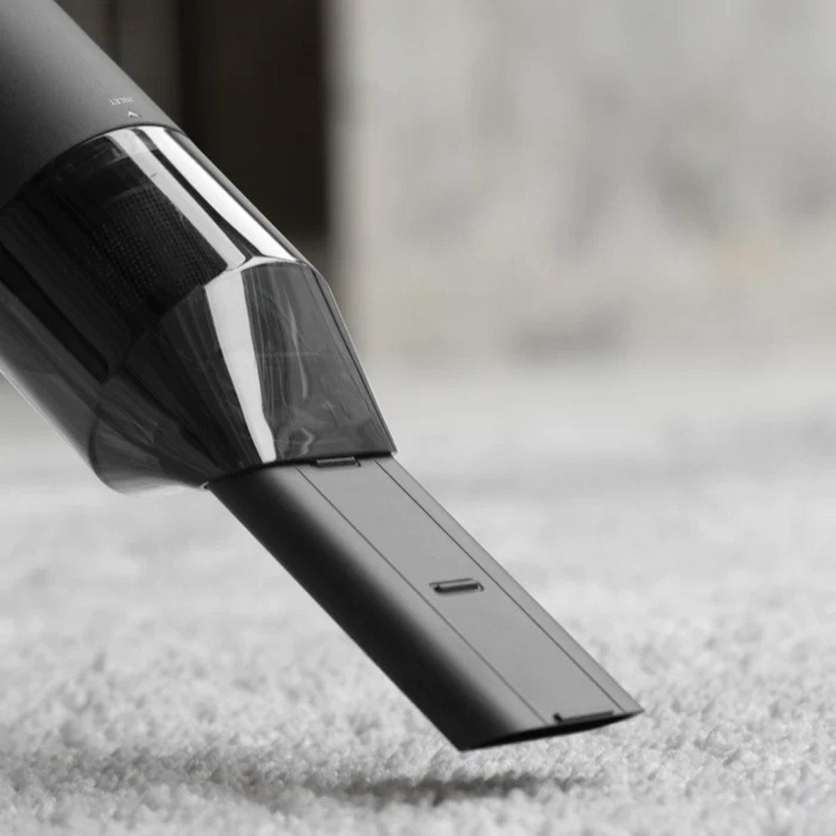 楽天市場】HOTO 4WAY小型エアクリーナー ハンディクリーナー