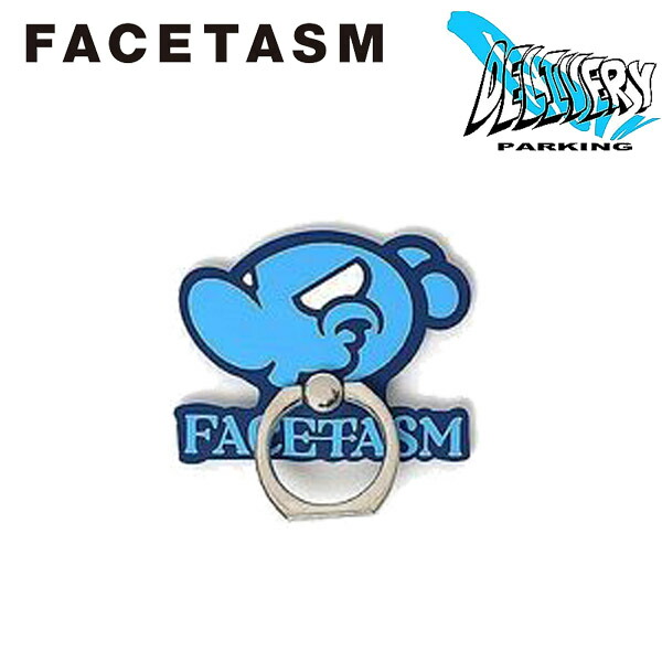 楽天市場】ファセッタズム FACETASM×CPD 白井さん GAL Ring CPD-AC-U02