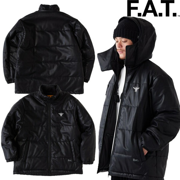 楽天市場】FAT jumbo（コート・ジャケット｜メンズファッション）の通販