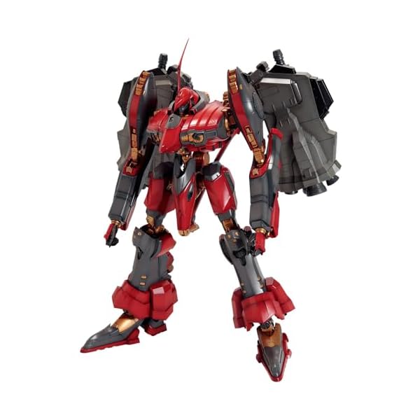 ナインボール セラフ」の人気商品一覧 | 安い商品を通販サイトから探す