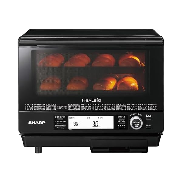 楽天市場】ax-xj1（シリーズヘルシオ（シャープ））の通販