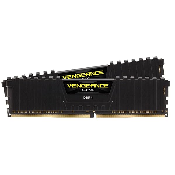 ddr4-3200 16gb(8gb×2)」の人気商品一覧 | 安い商品を通販サイトから